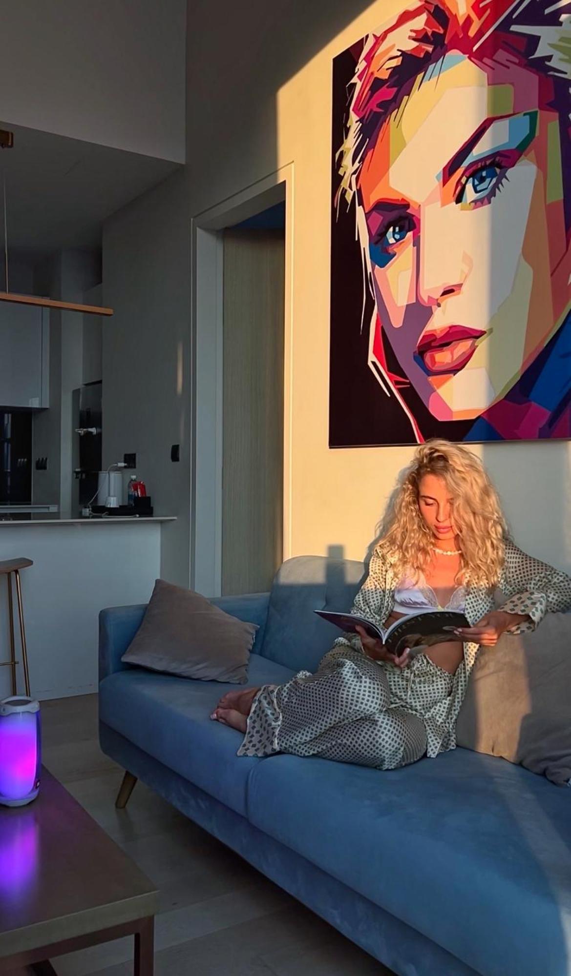 קואלה לומפור Like Home Star Klcc מראה חיצוני תמונה
